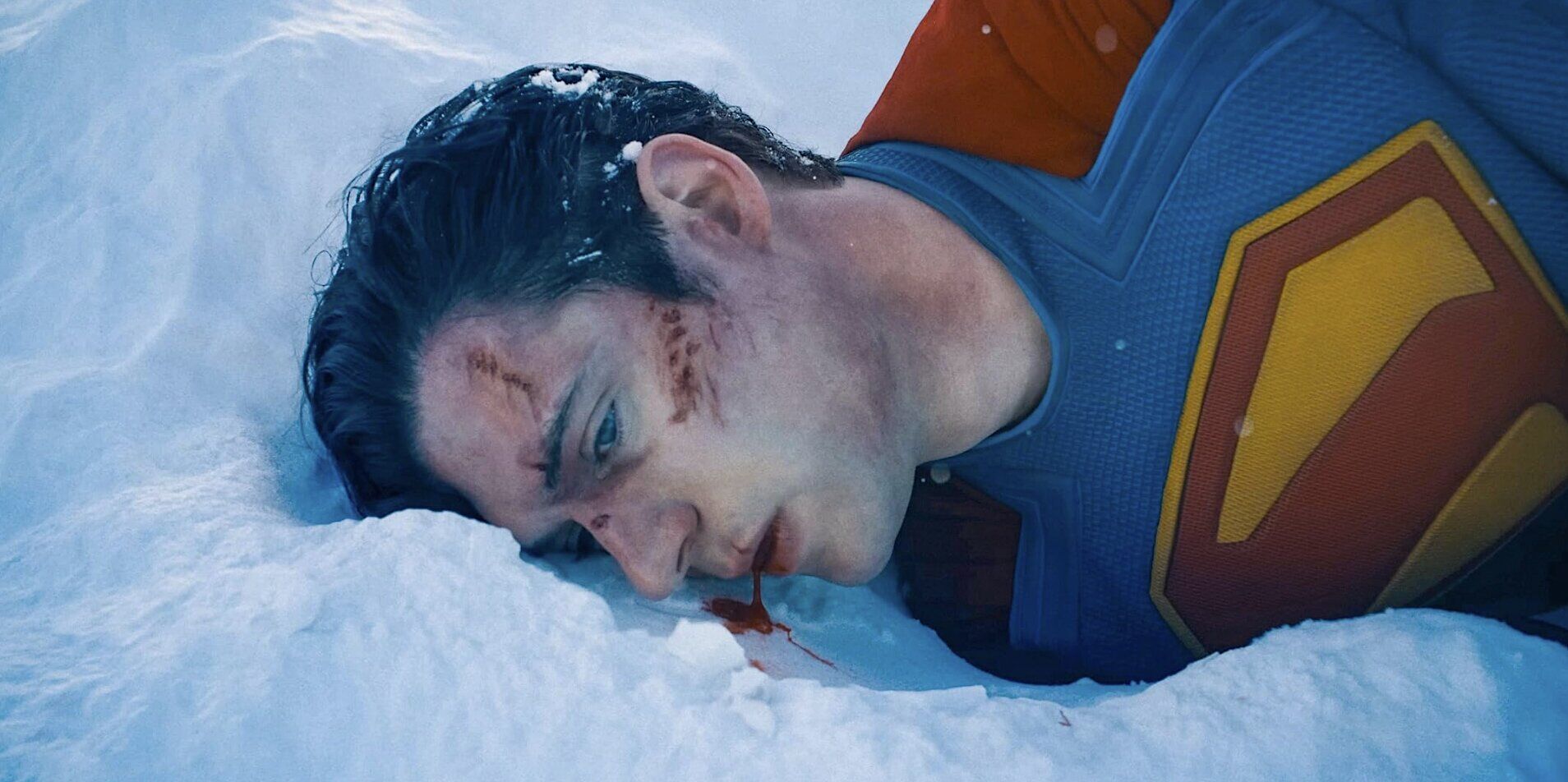 Superman solo.jpg
